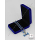 Collar Joli Os