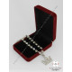 Collar Belle Couronne