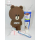 Neceser Teddy