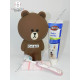 Neceser Teddy