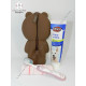 Neceser Teddy