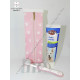 Neceser Pink Panther