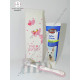 Neceser Pink Panther