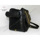 Lady Chloe Bag