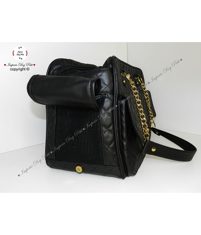 Bolso Lady Chloe