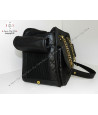 Lady Chloe Bag