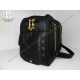 Bolso Lady Chloe