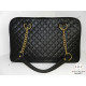 Bolso Lady Chloe