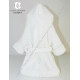 Harper Bathrobe
