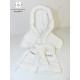 Harper Bathrobe