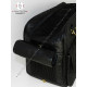 Bolso Lady Chloe