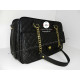 Bolso Lady Chloe