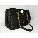 Bolso Lady Chloe