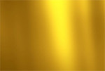 Dorado