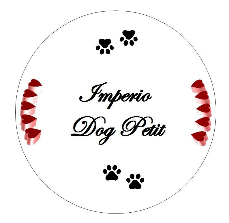 Imperio Dog Petit 